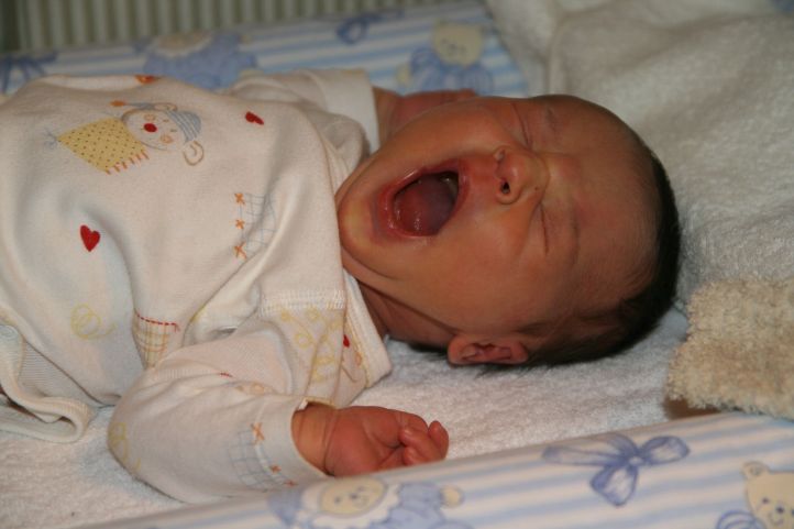 LDDA_Constipation_nourisson