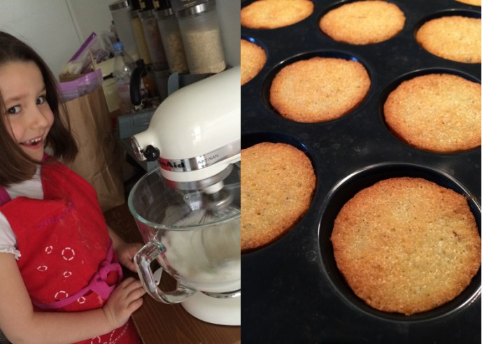 LDdA_Recette-Mini-financier-cafe-gourmand-02