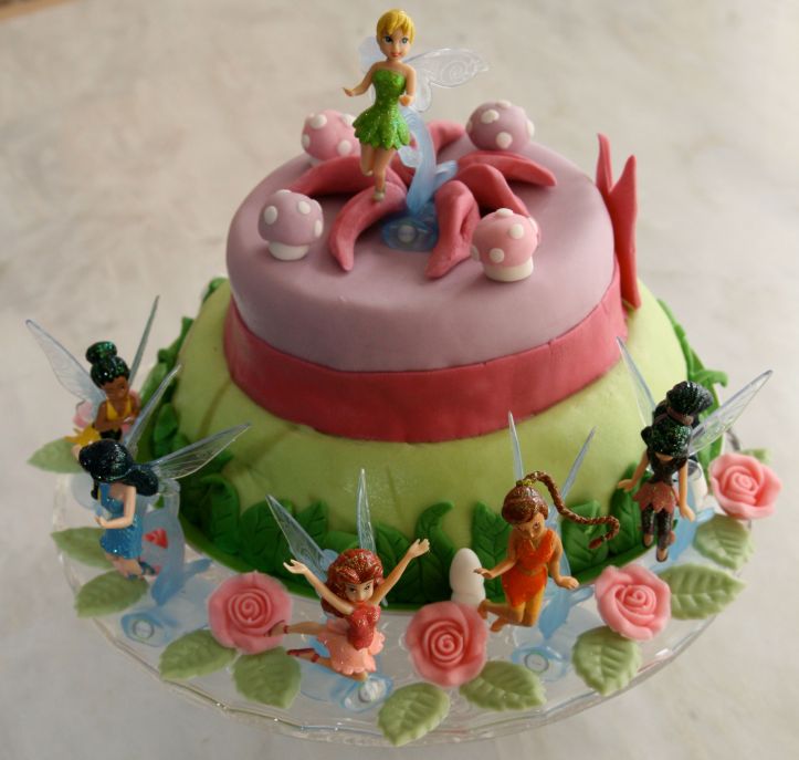 LDdA_Tuto_gateau_anniversaire-clochette_00