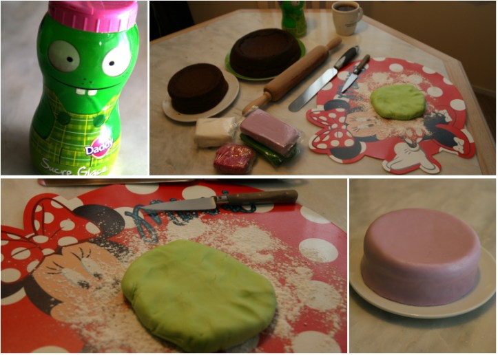 LDdA_Tuto_gateau_anniversaire-clochette_01