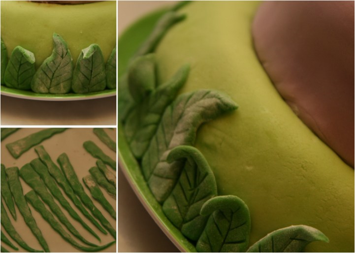 LDdA_Tuto_gateau_anniversaire-clochette_02