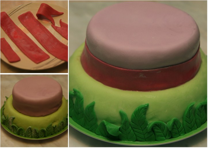 LDdA_Tuto_gateau_anniversaire-clochette_03