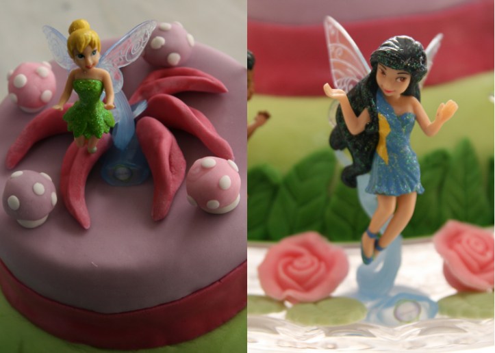 LDdA_Tuto_gateau_anniversaire-clochette_04