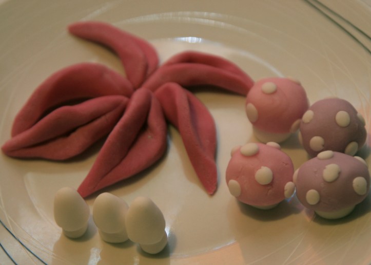 LDdA_Tuto_gateau_anniversaire-clochette_05