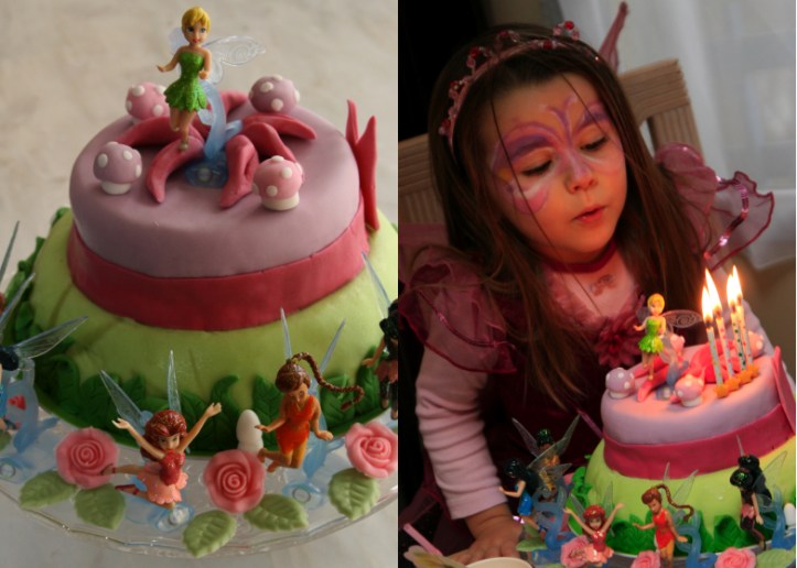 LDdA_Tuto_gateau_anniversaire-clochette_06