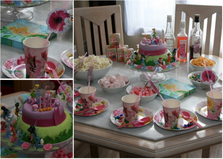 LDdA_Tuto_gateau_anniversaire-clochette_07-sweet-table