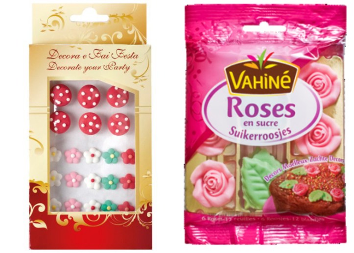 LDdA_Tuto_gateau_anniversaire-clochette_07