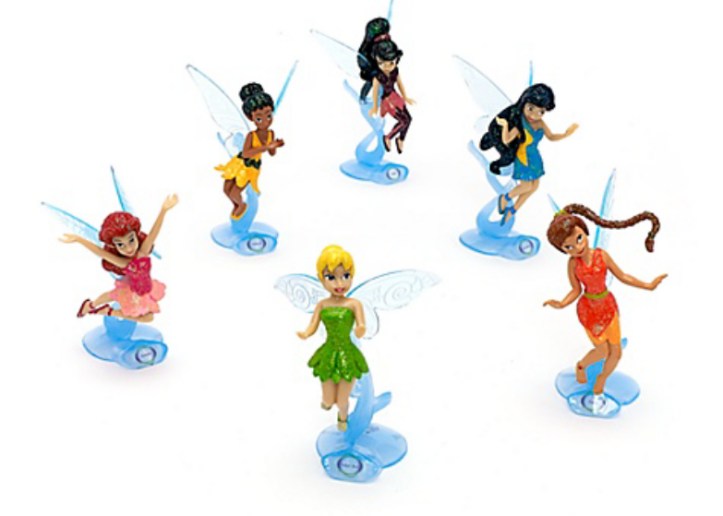 LDdA_Tuto_gateau_anniversaire-clochette_08