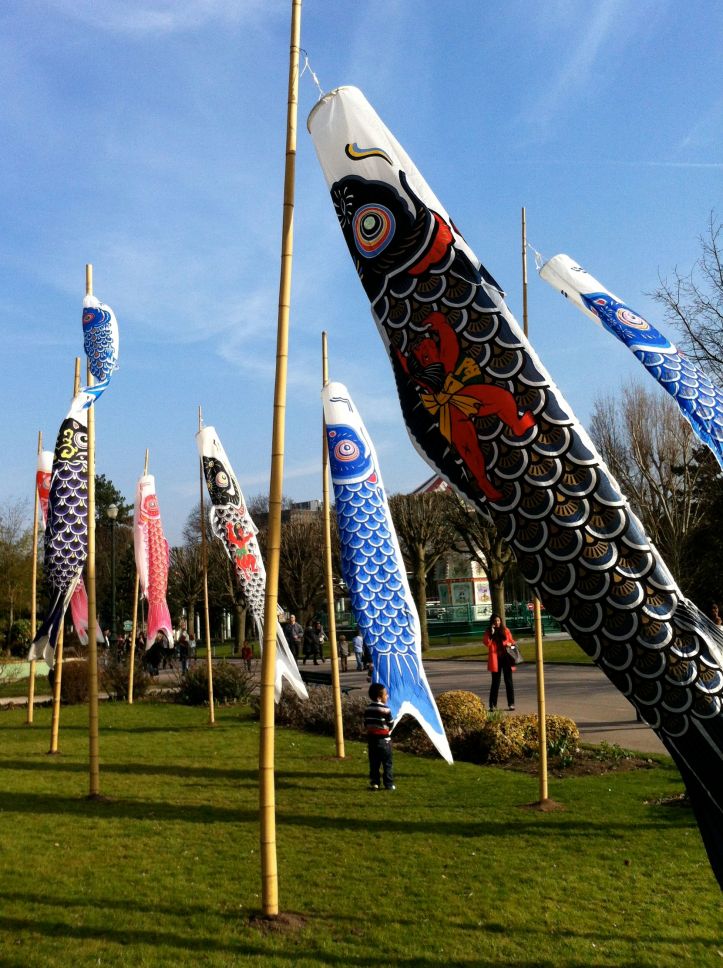 Les-delices-d-Anais_Koinobori_01