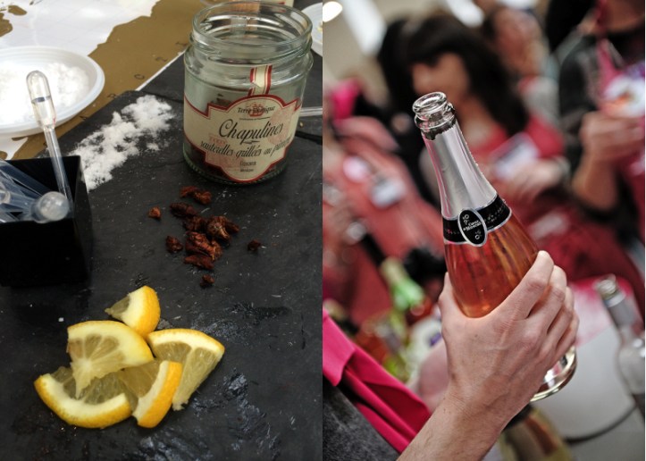 Photo-Salon-du-blog-culinaire_00_Découverte