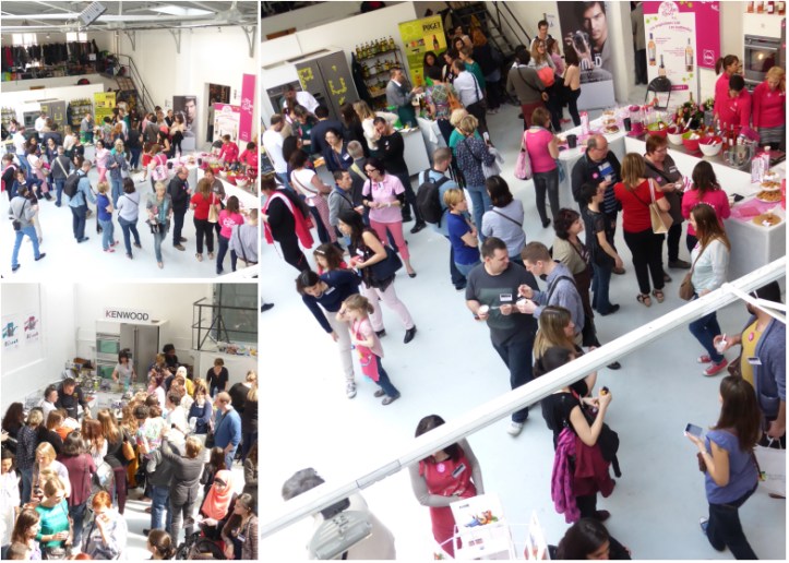 Photo-Salon-du-blog-culinaire_00_monde