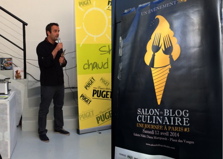 Photo-Salon-du-blog-culinaire_01