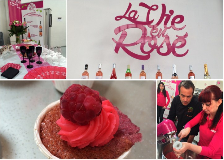 Photo-Salon-du-blog-culinaire_02-La-vie-en-rose-lidl