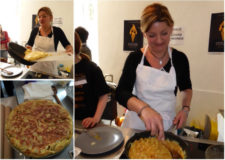 Photo-Salon-du-blog-culinaire_04-Cuisine-espagnole-okcbon-sandra-tortilla