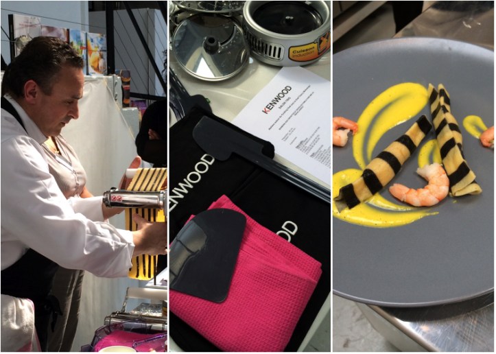 Photo-Salon-du-blog-culinaire_05-Kenwood-bonbons