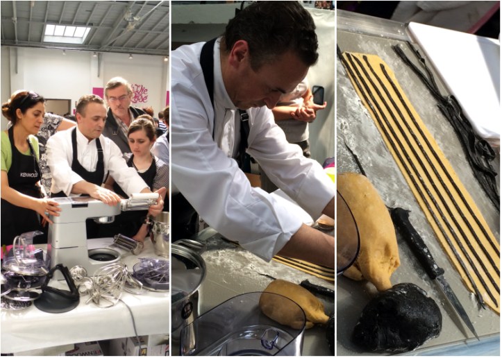 Photo-Salon-du-blog-culinaire_06-Kenwood-bonbons