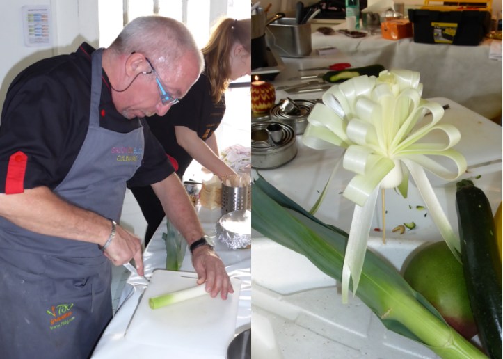 Photo-Salon-du-blog-culinaire_08-sculptures-legumes