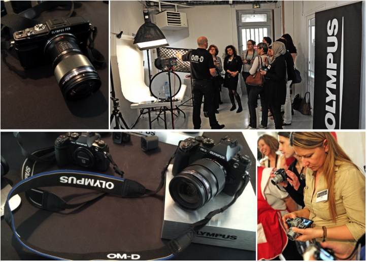 Photo-Salon-du-blog-culinaire_10-Olympus