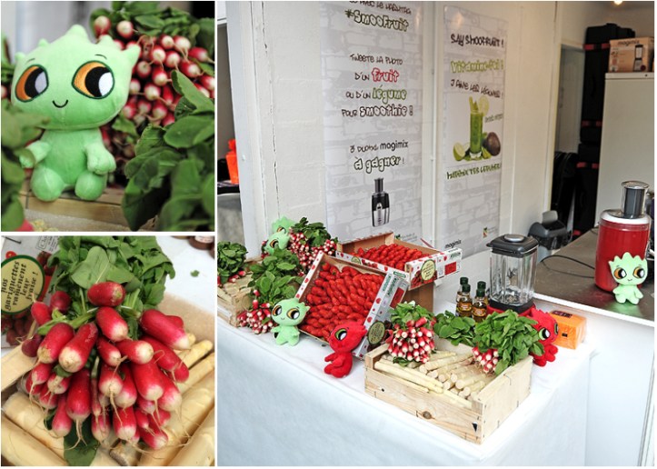 Photo-Salon-du-blog-culinaire_11-Fruits-Legumes