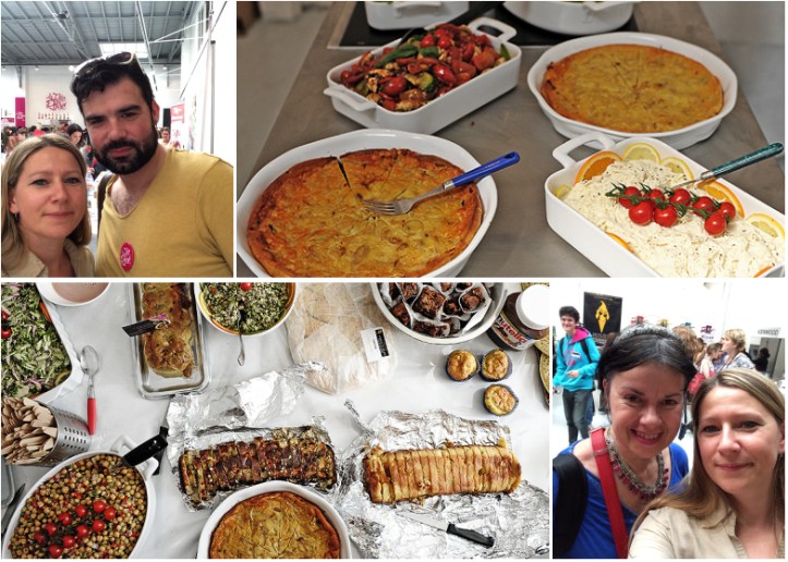 Photo-Salon-du-blog-culinaire_12-pause-dejeuner-selfy