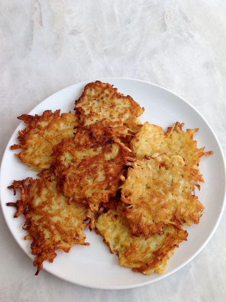 Recettes_grand-mère_Placki_kartoflane_2