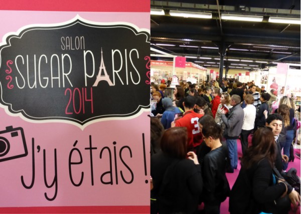 Salon-Sugar-Paris-2014_00