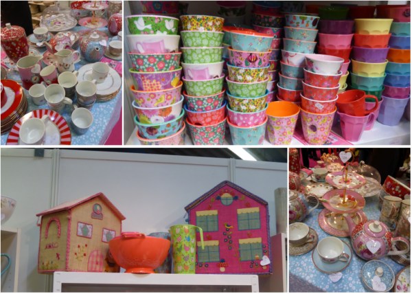 Salon-Sugar-Paris-2014_04_Panier-d-Eglantine