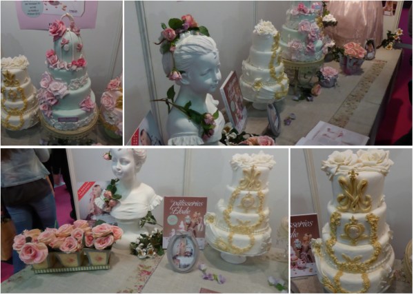 Salon-Sugar-Paris-2014_05_patisseries-d-elodie