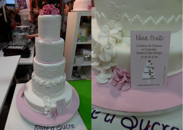 Salon-Sugar-Paris-2014_06_Nina-Couto-wedding-cake