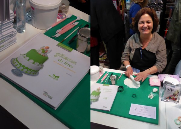 Salon-Sugar-Paris-2014_06_Nina-Couto