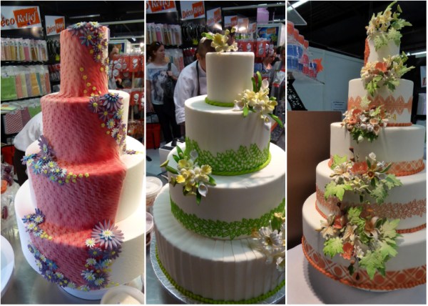 Salon-Sugar-Paris-2014_07_Deco-relief