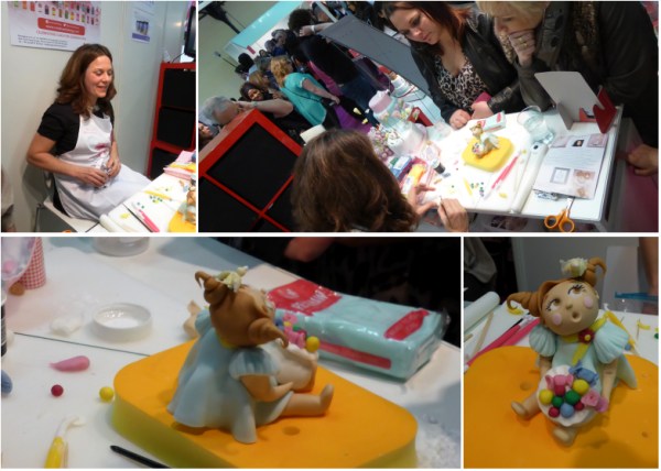 Salon-Sugar-Paris-2014_09-Renshaw-Helen-Sholsberg