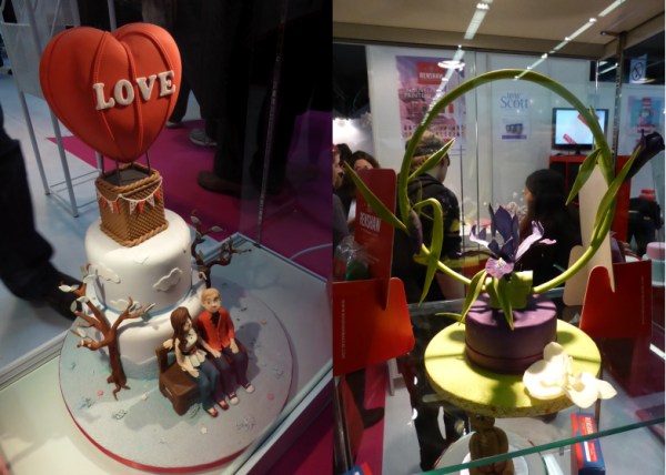 Salon-Sugar-Paris-2014_09-Renshaw