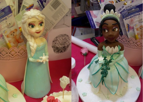 Salon-Sugar-Paris-2014_12-Angelica-Aublet