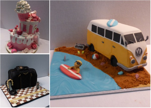 Salon-Sugar-Paris-2014_13-Expo