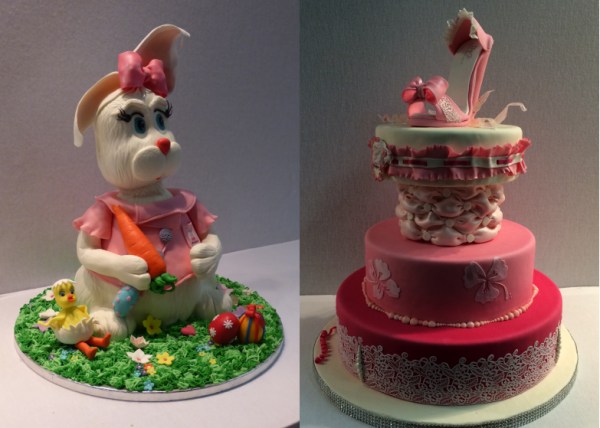 Salon-Sugar-Paris-2014_14-Expo