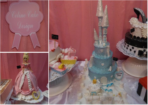 Salon-Sugar-Paris-2014_15-Celine-Cake-Design