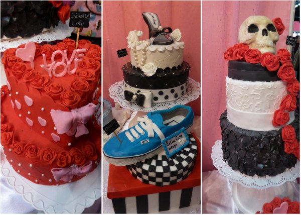 Salon-Sugar-Paris-2014_16-Celine-Cake-Design