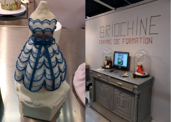 Salon-Sugar-Paris-2014_17-Briochine