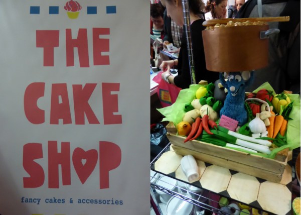 Salon-Sugar-Paris-2014_18-The-cake-shop