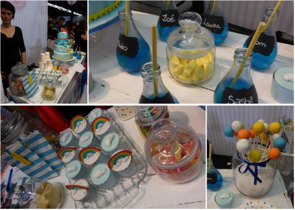 Salon-Sugar-Paris-2014_19-Little-sweet-factory