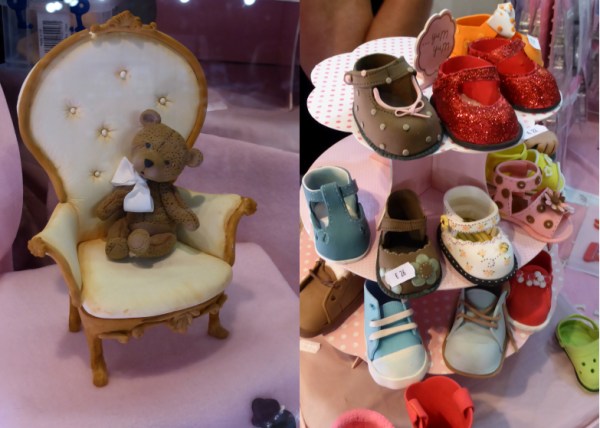 Salon-Sugar-Paris-2014_21-Cakes-n-supplies-by-ximena