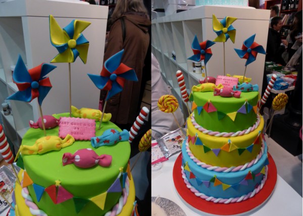 Salon-Sugar-Paris-2014_22-Art-cake-Co-Daria