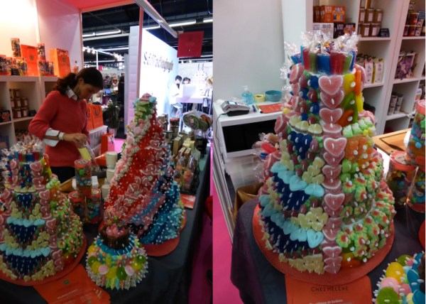 Salon-Sugar-Paris-2014_23-Chez-Helene