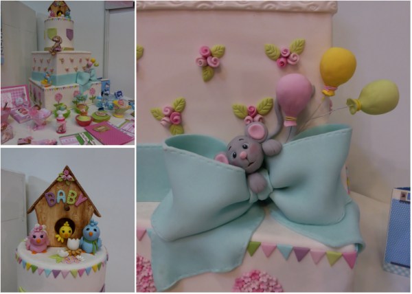 Salon-Sugar-Paris-2014_25-dolcemania-stamperia