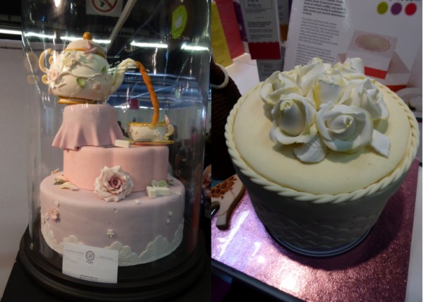 Salon-Sugar-Paris-2014_26-Expo