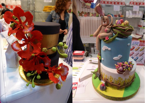 Salon-Sugar-Paris-2014_27-Expo