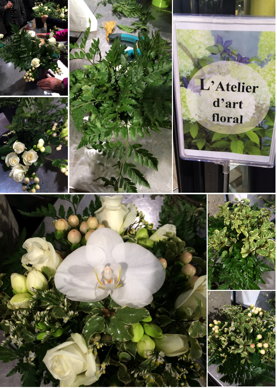 White_Party_Truffaut_mars_2014_01