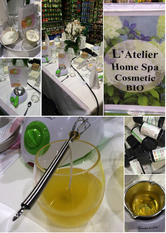 White_Party_Truffaut_mars_2014_02