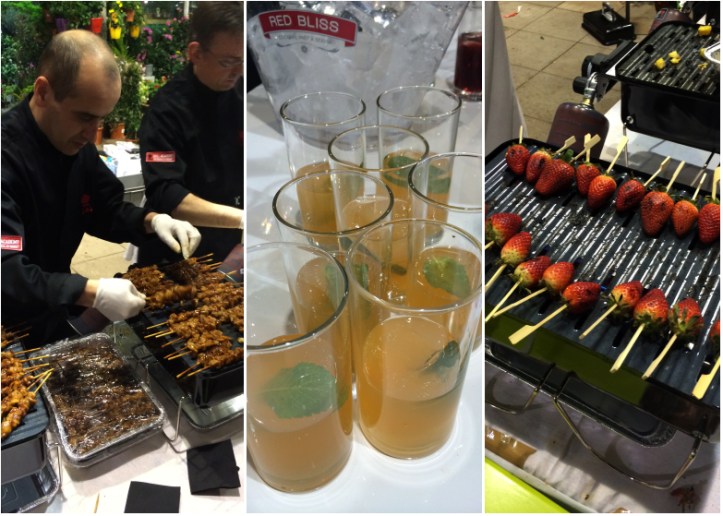 White_Party_Truffaut_mars_2014_05